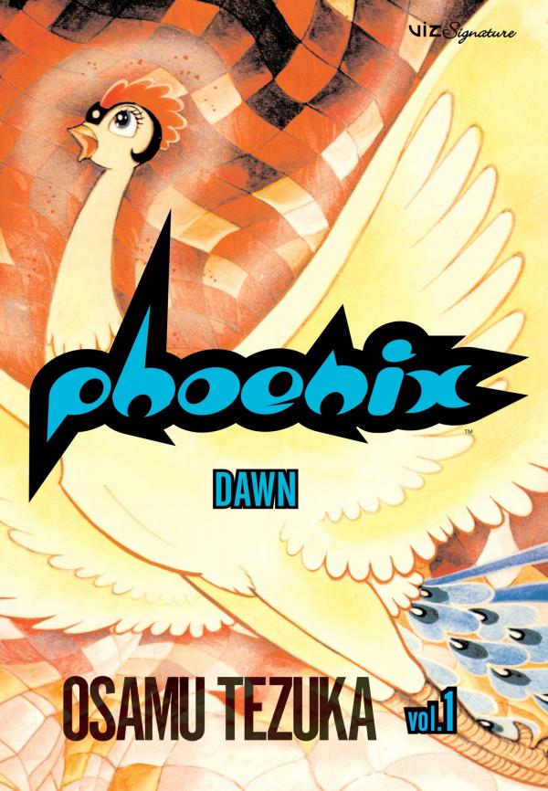 Phoenix